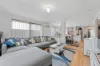 2 Honeysuckle Mews, Baldivis WA 6171-Image