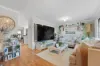 2 Honeysuckle Mews, Baldivis WA 6171-Image
