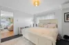 2 Honeysuckle Mews, Baldivis WA 6171-Image