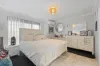 2 Honeysuckle Mews, Baldivis WA 6171-Image