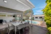 2 Honeysuckle Street, Umina Beach, NSW 2257