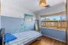 2 Honeysuckle Street, Umina Beach, NSW 2257-Image