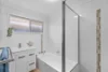 2 Honeysuckle Street, Umina Beach, NSW 2257-Image