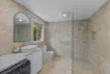 2 Honeysuckle Street, Umina Beach, NSW 2257-Image