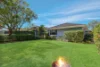2 Honeysuckle Street, Umina Beach, NSW 2257-Image