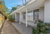 2 Honeysuckle Street, Umina Beach, NSW 2257-Image