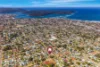 2 Honeysuckle Street, Umina Beach, NSW 2257-Image