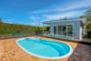 2 Honeysuckle Street, Umina Beach, NSW 2257-Image