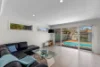 2 Honeysuckle Street, Umina Beach, NSW 2257-Image