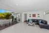 2 Honeysuckle Street, Umina Beach, NSW 2257-Image