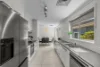2 Honeysuckle Street, Umina Beach, NSW 2257-Image
