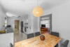 2 Honeysuckle Street, Umina Beach, NSW 2257-Image