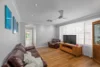 2 Honeysuckle Street, Umina Beach, NSW 2257-Image