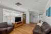 2 Honeysuckle Street, Umina Beach, NSW 2257-Image