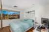 2 Honeysuckle Street, Umina Beach, NSW 2257-Image