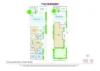 2 Honeysuckle Street, Umina Beach, NSW 2257-Floorplan