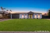 2 Honour Court, Mount Martha, Vic 3934