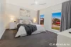 2 Honour Court, Mount Martha, Vic 3934-Image