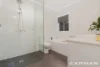 2 Honour Court, Mount Martha, Vic 3934-Image
