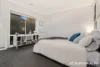 2 Honour Court, Mount Martha, Vic 3934-Image