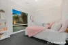 2 Honour Court, Mount Martha, Vic 3934-Image