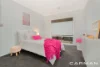 2 Honour Court, Mount Martha, Vic 3934-Image