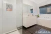 2 Honour Court, Mount Martha, Vic 3934-Image