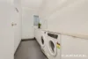 2 Honour Court, Mount Martha, Vic 3934-Image