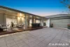 2 Honour Court, Mount Martha, Vic 3934-Image