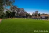 2 Honour Court, Mount Martha, Vic 3934-Image