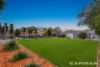 2 Honour Court, Mount Martha, Vic 3934-Image
