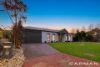 2 Honour Court, Mount Martha, Vic 3934-Image