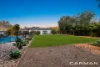 2 Honour Court, Mount Martha, Vic 3934-Image