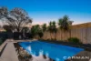 2 Honour Court, Mount Martha, Vic 3934-Image