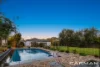 2 Honour Court, Mount Martha, Vic 3934-Image