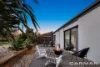 2 Honour Court, Mount Martha, Vic 3934-Image