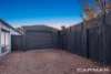 2 Honour Court, Mount Martha, Vic 3934-Image