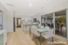2 Honour Court, Mount Martha, Vic 3934-Image