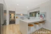 2 Honour Court, Mount Martha, Vic 3934-Image