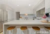 2 Honour Court, Mount Martha, Vic 3934-Image