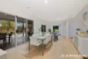 2 Honour Court, Mount Martha, Vic 3934-Image