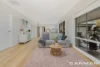 2 Honour Court, Mount Martha, Vic 3934-Image