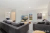 2 Honour Court, Mount Martha, Vic 3934-Image