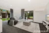 2 Honour Court, Mount Martha, Vic 3934-Image