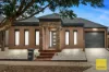 2 Honour Lane, Caroline Springs VIC 3023-Image