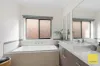 2 Honour Lane, Caroline Springs VIC 3023-Image