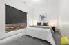 2 Honour Lane, Caroline Springs VIC 3023-Image