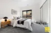 2 Honour Lane, Caroline Springs VIC 3023-Image