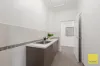 2 Honour Lane, Caroline Springs VIC 3023-Image