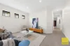 2 Honour Lane, Caroline Springs VIC 3023-Image